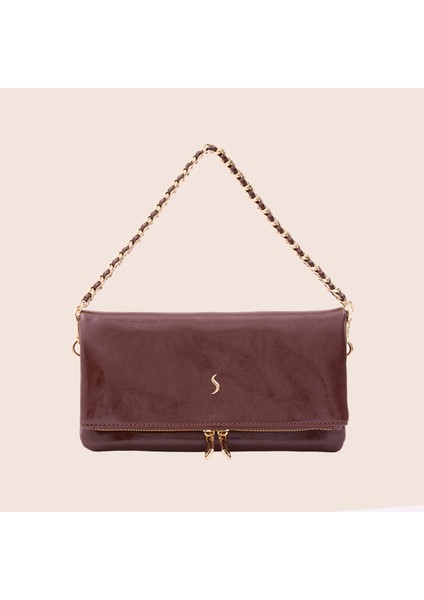 Lior - Kol ve Omuz Çantası