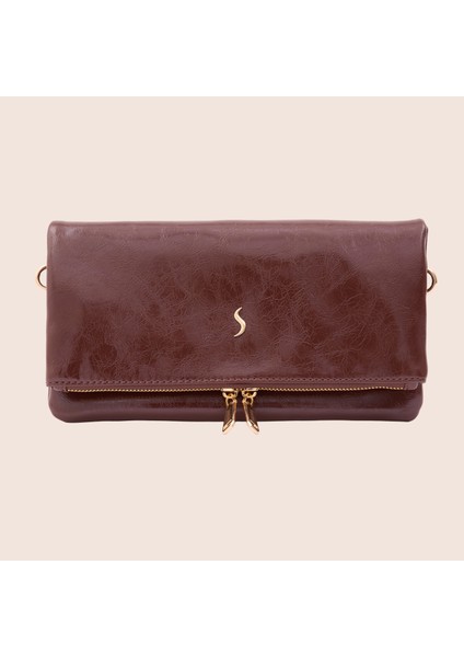 Lior - Kol ve Omuz Çantası fiyatları