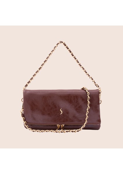 Lior - Kol ve Omuz Çantası modelleri