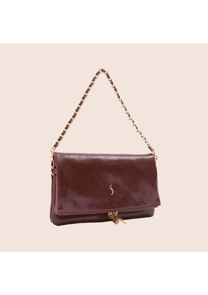 Lior - Kol ve Omuz Çantası fırsatları