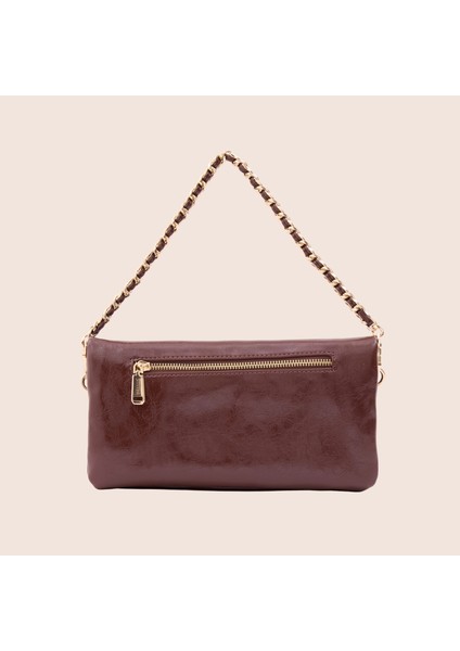 Lior - Kol ve Omuz Çantası indirimleri