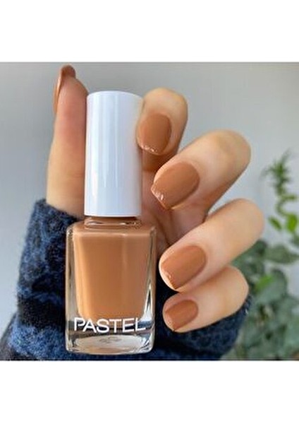 255 Renk Oje Tırnak Güzelliği İçin Üstün Kalite Toluene İçermez fiyatları