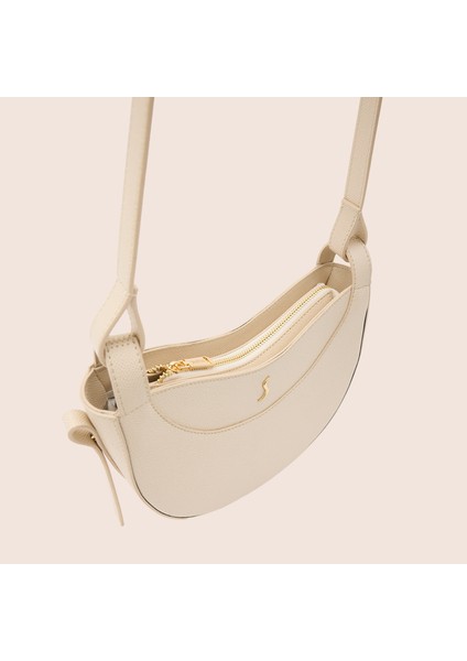 Moon – Omuz ve Kol Çantası modelleri