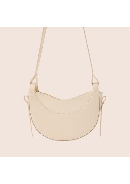 Moon – Omuz ve Kol Çantası fırsatları