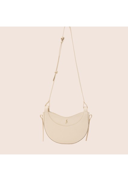 Moon – Omuz ve Kol Çantası indirimleri