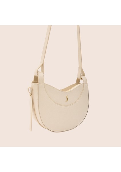Moon – Omuz ve Kol Çantası