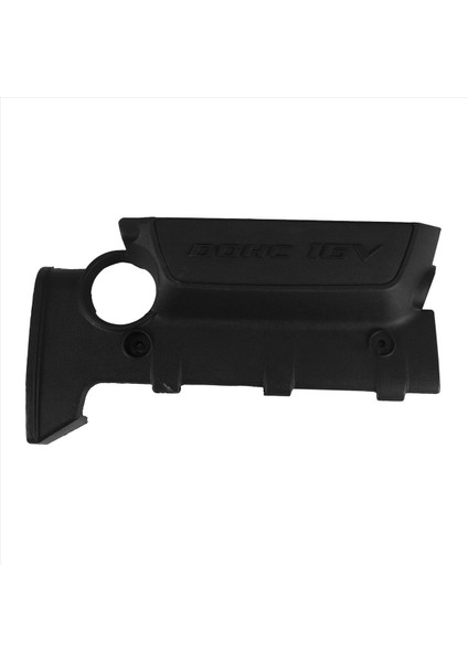 Hyundai Elantra Için Araba Motoru Kapağı Tucson Kia Sportage Mk2 Soul 2.0l 29240-23150 2924023150 (Yurt Dışından)