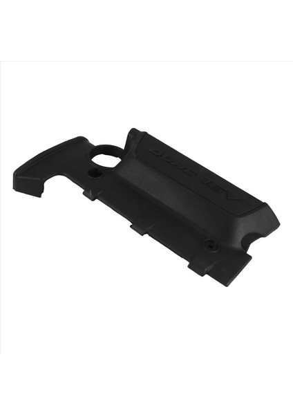 Hyundai Elantra Için Araba Motoru Kapağı Tucson Kia Sportage Mk2 Soul 2.0l 29240-23150 2924023150 (Yurt Dışından) modelleri