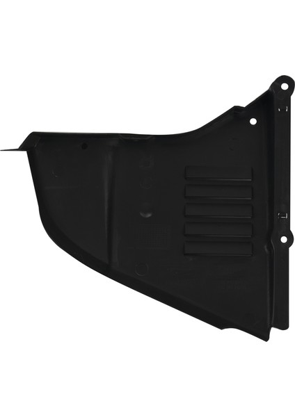 1paır Araç Sol Sağ Sağlama Kanatı Kapak Bmw 525I 530I 545I 530XI 550I M5 51717033753 51717033754 (Yurt Dışından) fiyatları