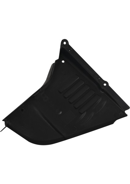 1paır Araç Sol Sağ Sağlama Kanatı Kapak Bmw 525I 530I 545I 530XI 550I M5 51717033753 51717033754 (Yurt Dışından) modelleri