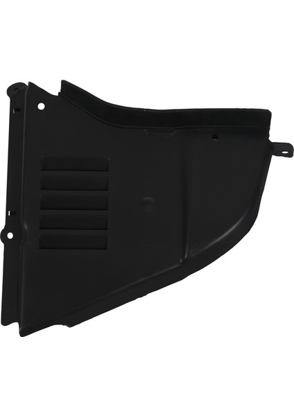 1paır Araç Sol Sağ Sağlama Kanatı Kapak Bmw 525I 530I 545I 530XI 550I M5 51717033753 51717033754 (Yurt Dışından) fırsatları