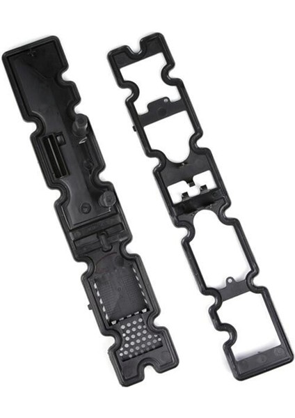 0249C7 0249C8 Motor Valf Silindir Kapak Kapak Kapak Conta 307 308 408 508 C8 C5 C4 807 (Yurt Dışından)