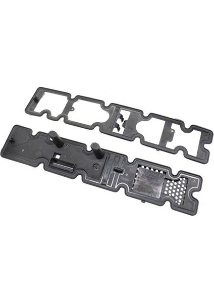 0249C7 0249C8 Motor Valf Silindir Kapak Kapak Kapak Conta 307 308 408 508 C8 C5 C4 807 (Yurt Dışından) modelleri