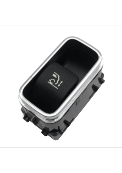 2479059700 Araba Gövdesi Gövde Kaldırma Anahtarı Mercedes Benz Gle W167 2020-2024 Amg Bagaj Kapağı Vücut Kaldırma Düğmesi (Yurt Dışından)