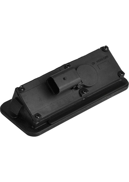 Arka Bagaj Bagaj Kapağı Önyükleyici Anahtar Kiliti 6M5119B514 Ford Focus Fiesta C-Max S-Max Galaxy Mondeo Kuga 1748915 (Yurt Dışından) fiyatları