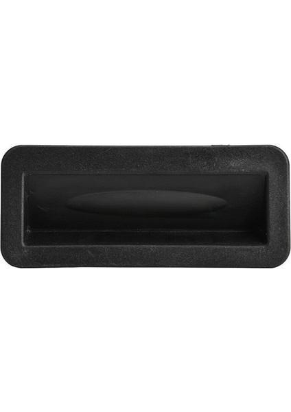 Arka Bagaj Bagaj Kapağı Önyükleyici Anahtar Kiliti 6M5119B514 Ford Focus Fiesta C-Max S-Max Galaxy Mondeo Kuga 1748915 (Yurt Dışından) indirimleri