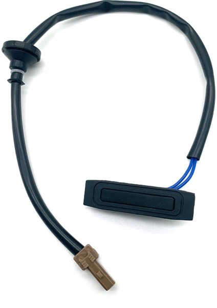 Araba Arka Bagaj Anahtarı Bagaj Kapağı Düğmesi Bagaj Kontrol Anahtarı Nissan Tana Altima 25380-JN20A Aksesuarlar (Yurt Dışından) fiyatları