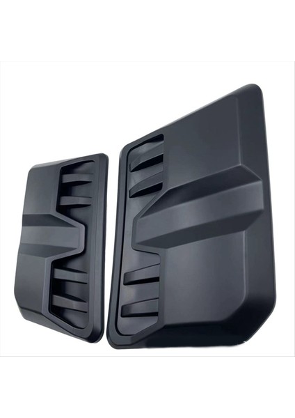 Evrensel Araba Kaputu Kapağı Abs Bonnet Hood Kapak Ford Ranger T9 ve Diğer Modeller Için Dekoratif Kapak Yeni (Yurt Dışından) modelleri