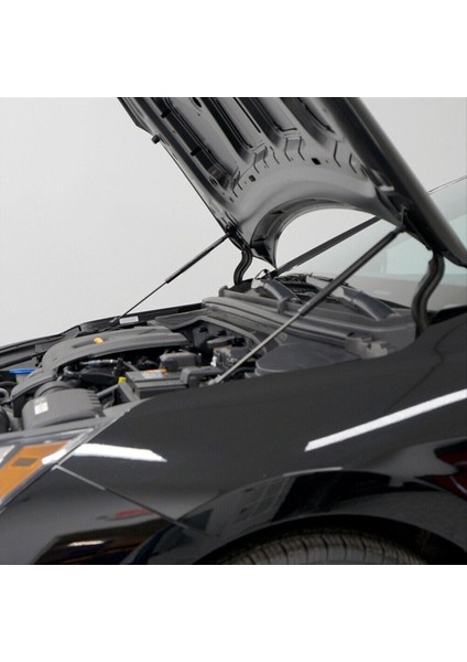 811613Z000 Araba Ön Motor Hut Hyundai Sonata Için Gaz Yay Destek Çubuğu I40 2011-2019 811713Z000 (Yurt Dışından) fiyatları