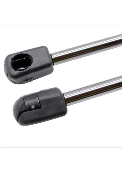 811613Z000 Araba Ön Motor Hut Hyundai Sonata Için Gaz Yay Destek Çubuğu I40 2011-2019 811713Z000 (Yurt Dışından) modelleri