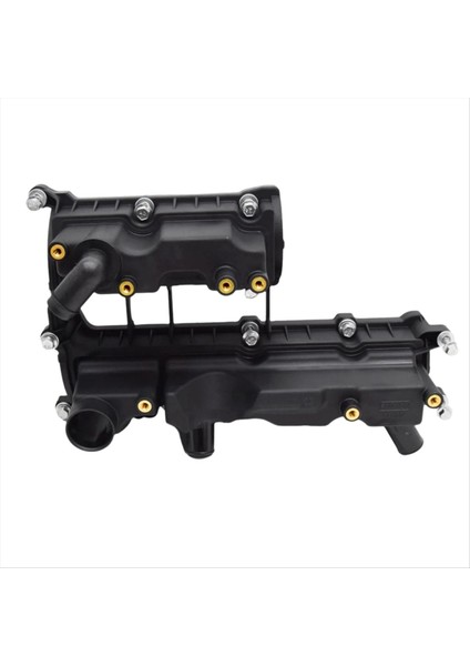 Motor Valf Kapağı 31430883 31370433 Volvo V40 S60 1.6t V60 V70 2011-2015 BM5G-6M293DGZX (Yurt Dışından) modelleri