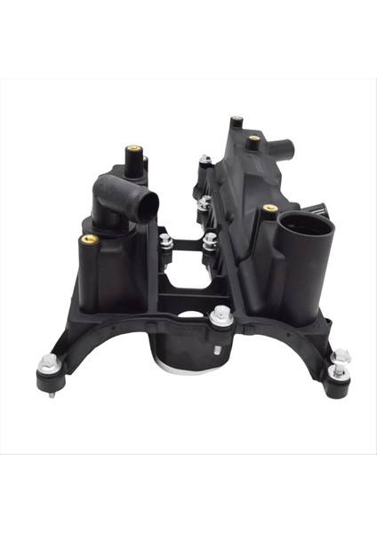 Motor Valf Kapağı 31430883 31370433 Volvo V40 S60 1.6t V60 V70 2011-2015 BM5G-6M293DGZX (Yurt Dışından) indirimleri