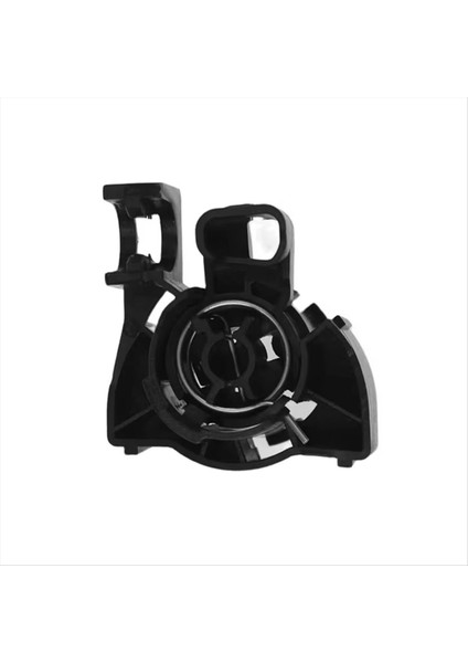 31479077 Araba Hood Kilit Kontrolü Kapak Tokası Volvo S90 XC60 (Yurt Dışından)