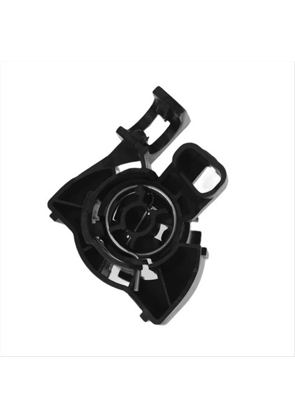 31479077 Araba Hood Kilit Kontrolü Kapak Tokası Volvo S90 XC60 (Yurt Dışından) indirimleri