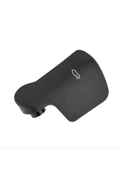 Motor Kaput Mandal Salınma Kolu Tutarı 8T1823533A, 4GD823533A Audi A5/s5, A6/s6, Q5 Için (Yurt Dışından)