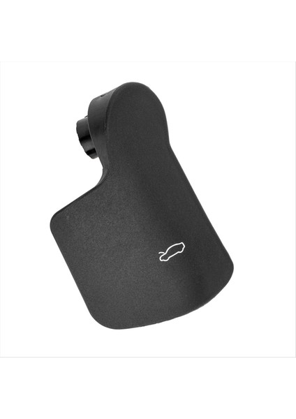 Motor Kaput Mandal Salınma Kolu Tutarı 8T1823533A, 4GD823533A Audi A5/s5, A6/s6, Q5 Için (Yurt Dışından) fiyatları