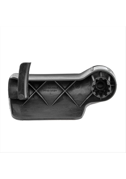 Motor Kaput Mandal Salınma Kolu Tutarı 8T1823533A, 4GD823533A Audi A5/s5, A6/s6, Q5 Için (Yurt Dışından) modelleri