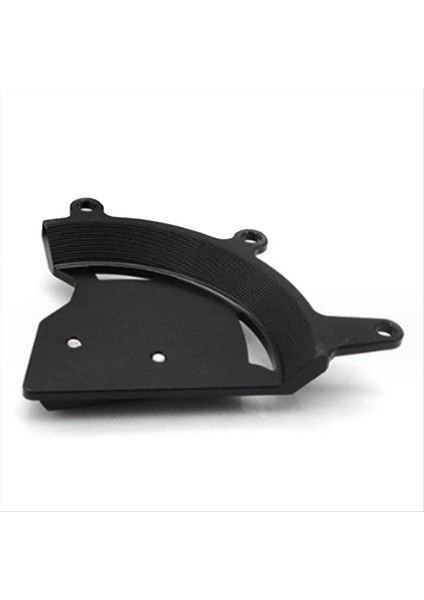 Motosiklet Motor Stator Yamaha R15 V3 MT15 2017-2023 Motosiklet Aksesuarları Için Koruma Muhafızları (Yurt Dışından) fırsatları