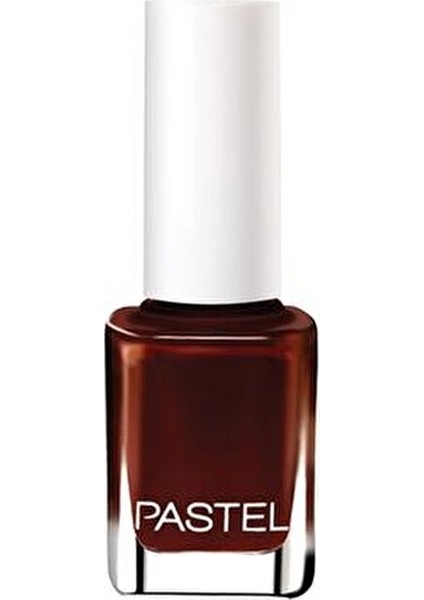 Oje 15 Renkli ve Kaliteli Oje Ürün Tipi ile Özel Özellikler Sunar fiyatları