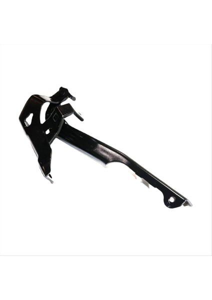 Honda Civic 2016-2021 Hood Menteşe Braketi HO1236144 (Yurt Dışından) fiyatları