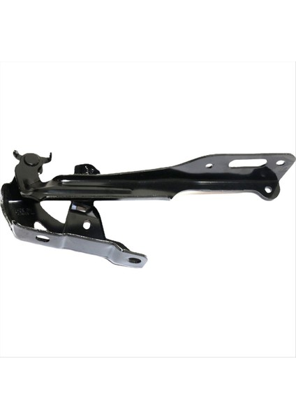 Honda Civic 2016-2021 Hood Menteşe Braketi HO1236144 (Yurt Dışından) modelleri