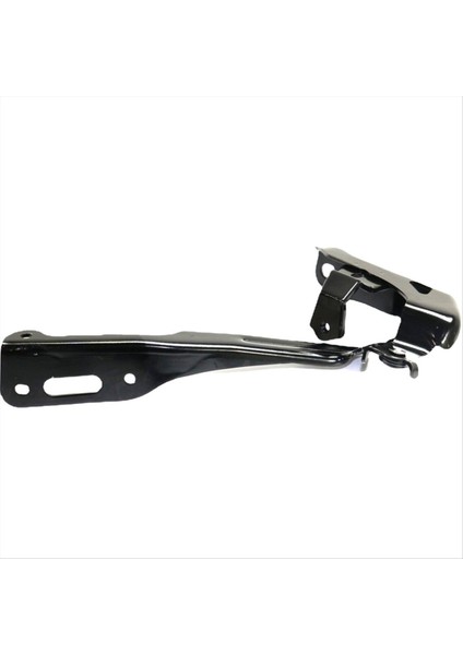 Honda Civic 2016-2021 Hood Menteşe Braketi HO1236144 (Yurt Dışından) indirimleri