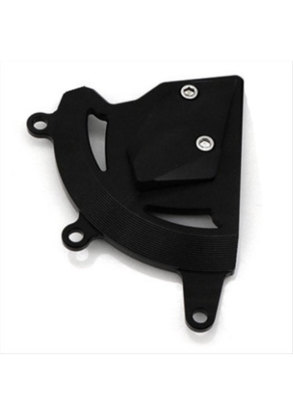 Motosiklet Motor Stator Yamaha R15 V3 MT15 2017-2023 Motosiklet Aksesuarları Için Koruma Muhafızları (Yurt Dışından) indirimleri