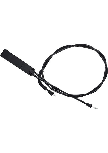 2048800059 Mercedes-Benz C300 2009-2014 C350 C63 Amg 2009-2015 W204 Aksesuarları (Yurt Dışından)