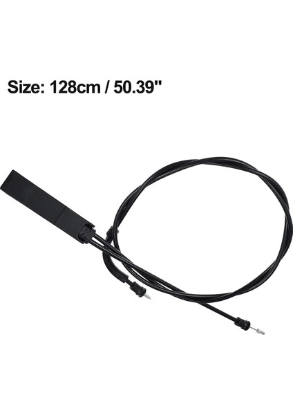 2048800059 Mercedes-Benz C300 2009-2014 C350 C63 Amg 2009-2015 W204 Aksesuarları (Yurt Dışından) modelleri