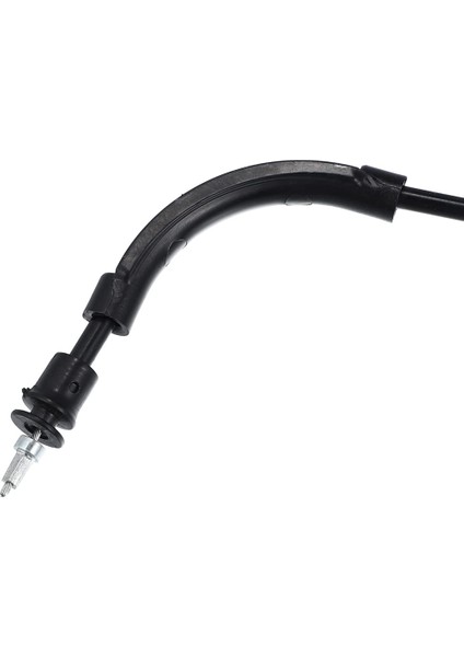 2048800059 Mercedes-Benz C300 2009-2014 C350 C63 Amg 2009-2015 W204 Aksesuarları (Yurt Dışından) fırsatları