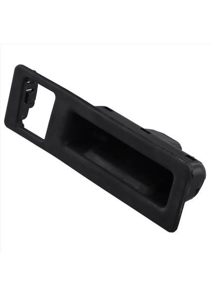 Önyükleme Kilit Push Düğmesi Bagaj Kapağı Hatch Anahtar 51247368753 Bmw 2s 3s 4s 5s F22 F30 F32 F33 F10 F25, A (Yurt Dışından)