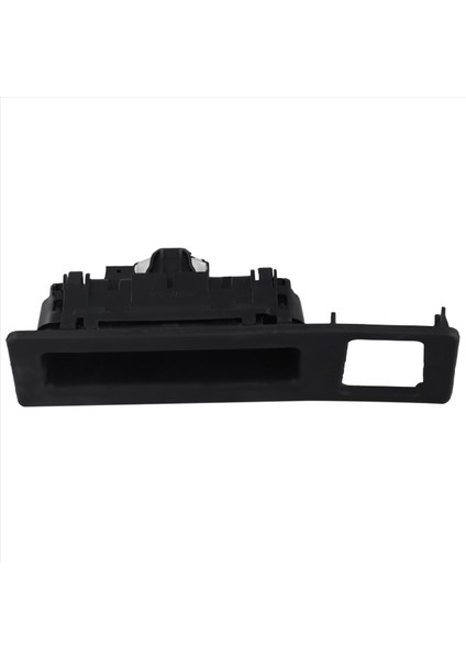 Önyükleme Kilit Push Düğmesi Bagaj Kapağı Hatch Anahtar 51247368753 Bmw 2s 3s 4s 5s F22 F30 F32 F33 F10 F25, A (Yurt Dışından) indirimleri