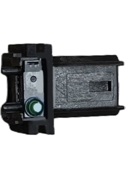 Bagaj Anahtarı Boot Serbest Bırakma Anahtarı Geri Kapı Kişi Anahtarı 6554V5 Peugeot 307 (Yurt Dışından) fiyatları