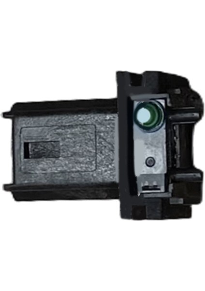 Bagaj Anahtarı Boot Serbest Bırakma Anahtarı Geri Kapı Kişi Anahtarı 6554V5 Peugeot 307 (Yurt Dışından) modelleri