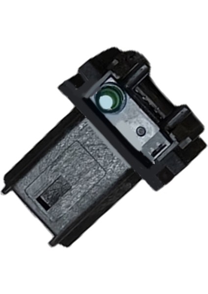 Bagaj Anahtarı Boot Serbest Bırakma Anahtarı Geri Kapı Kişi Anahtarı 6554V5 Peugeot 307 (Yurt Dışından) indirimleri