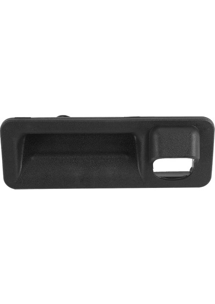 Arka Kapı Bagaj Kapağı Anahtarı Bagaj Serbest Bırakma Açıcı Kapak Kilit Tutucu 81260-D9010 Kıa Sportage 2016 2017 2018 2019 (Yurt Dışından)