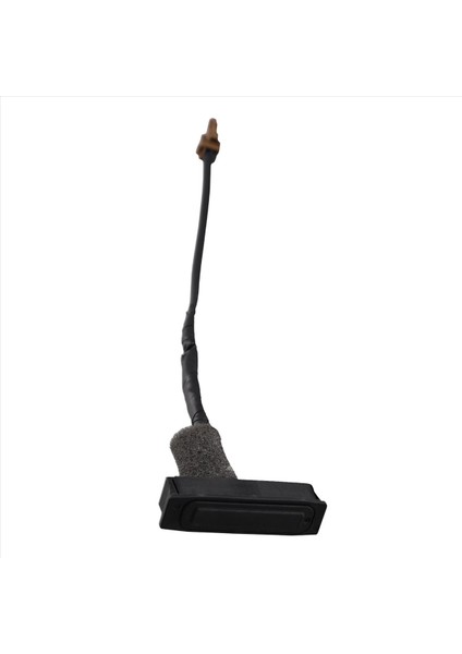 906068795R Araba Kontrol Anahtarı Bagajı Renault Koleos Hy 08-16 Için Açık Anahtar (Yurt Dışından)