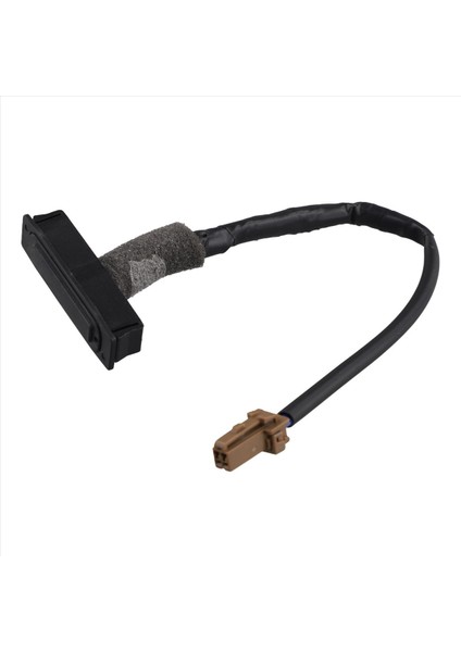 906068795R Araba Kontrol Anahtarı Bagajı Renault Koleos Hy 08-16 Için Açık Anahtar (Yurt Dışından) modelleri