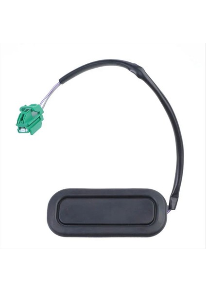 15934060 Arka Bagaj Bagaj Kapağı Buick Chevrolet Gmc Satürn 20890048 25876128 Için Uygun (Yurt Dışından) indirimleri