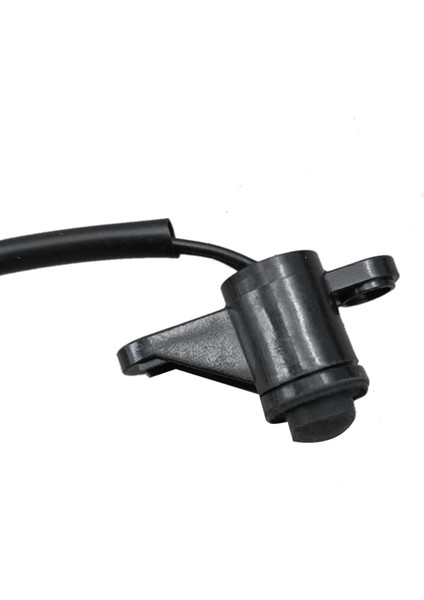 Mazda 6 Gh Aksesuarları Için Araba Arka Bagaj Anahtarı Bagaj Kapağı Düğmesi Düğmesi (Yurt Dışından) fiyatları